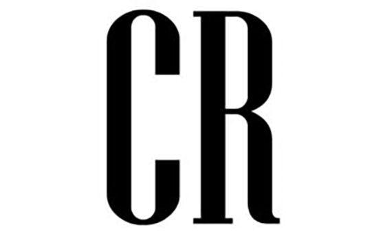 Cannabis-rausch.de