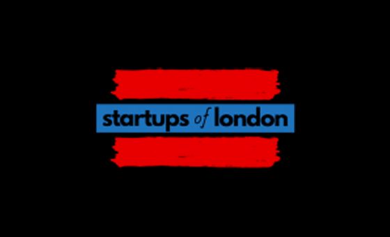 Startupsoflondon.com Startupsoflondon.com