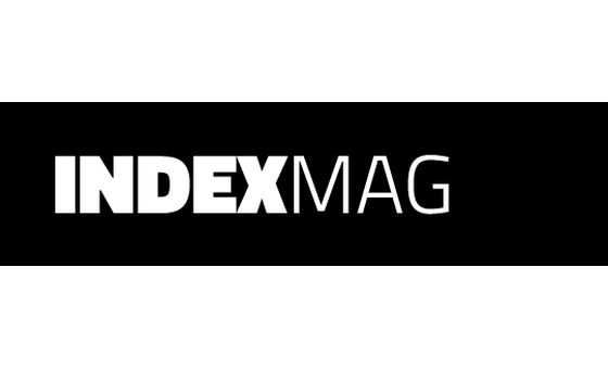 Indexmag.sk