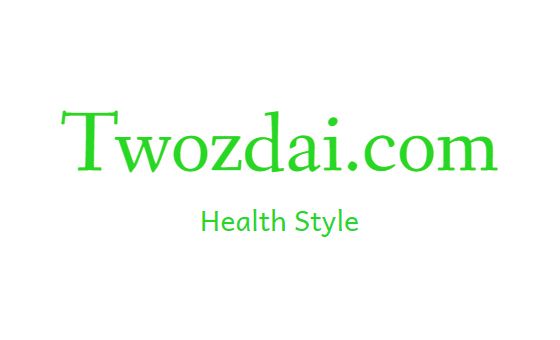 Twozdai.com