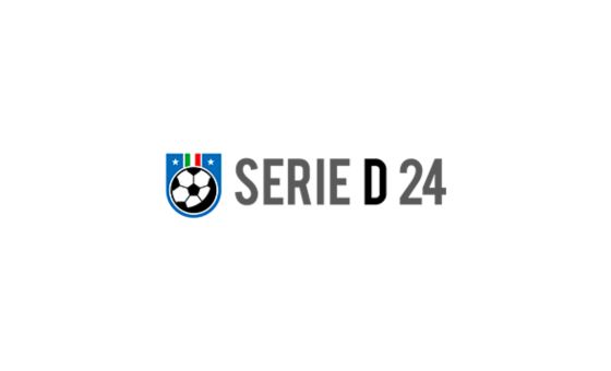 Seried24.com