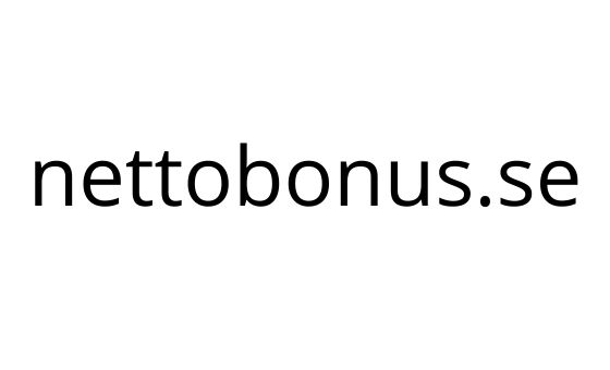 Netto Bonus