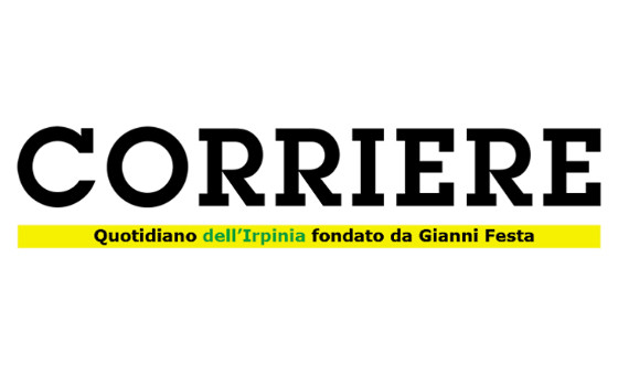Corriereirpinia