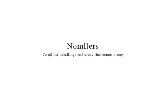 Nomllers.com