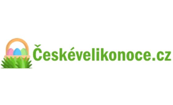 Ceskevelikonoce.cz