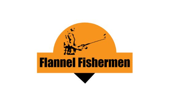 Flannelfishermen.com
