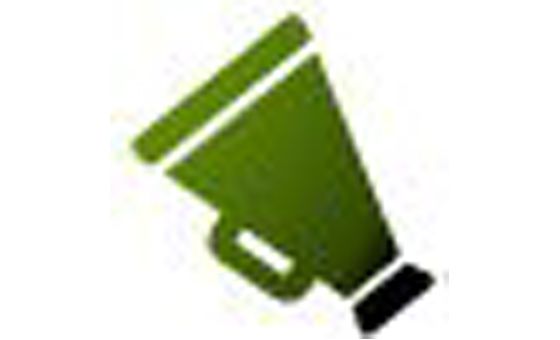 Deutschlandreporter.tv