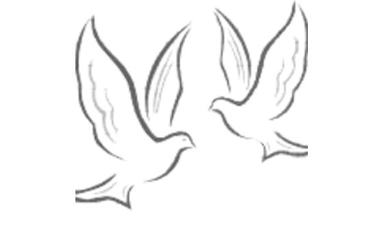 Greetingseveryday.com