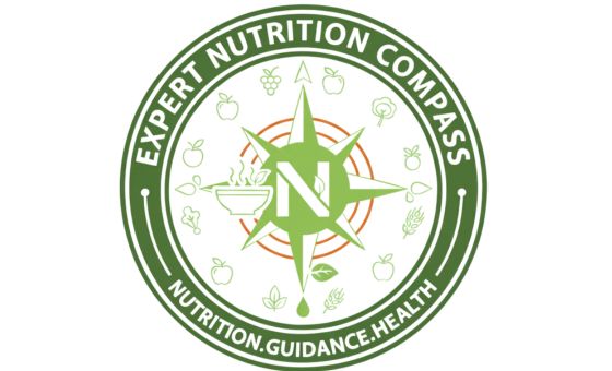 Expert Nutrition Compass