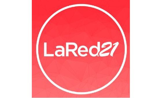 LR21
