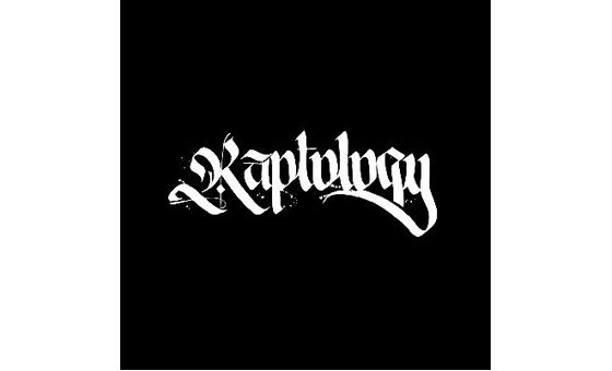 Raptology Raptology