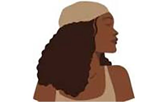Curly Hair Hub