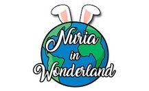Nuriainwonderland.Com