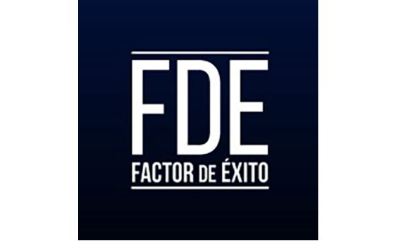 Revistafactordeexito.com