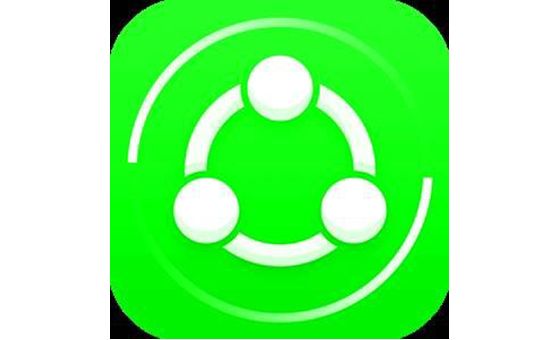 Shareitforpc.online Shareitforpc.online