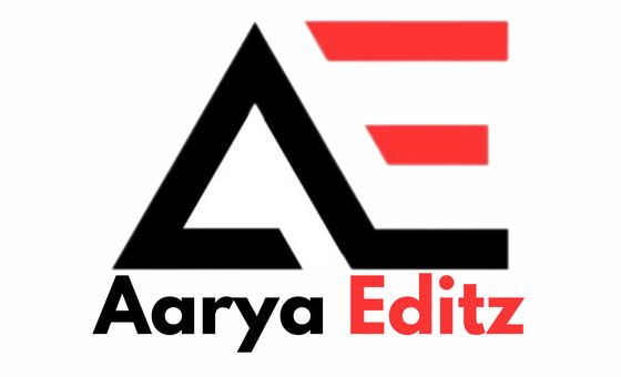 Aarya Editz