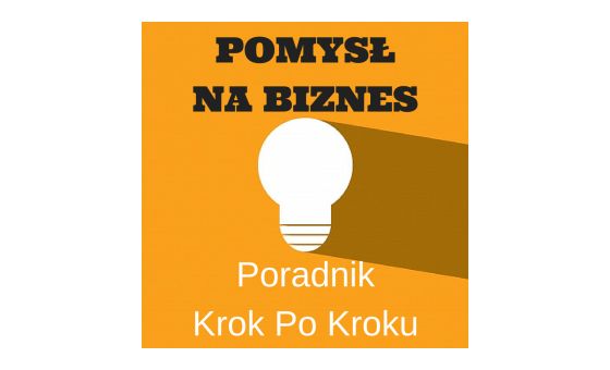 Pomyslynabiznes.org.pl Pomyslynabiznes.org.pl