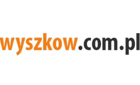 Wyszkow.com.pl Wyszkow.com.pl