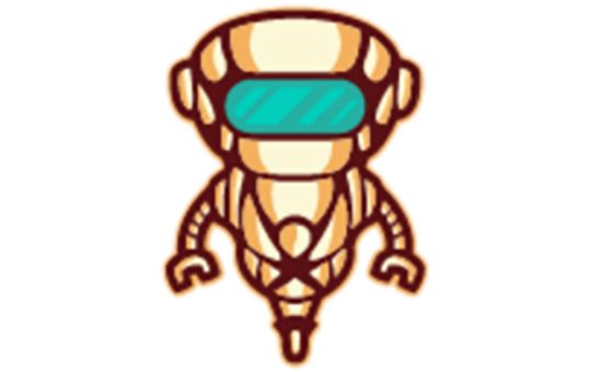 Geekgadget.net