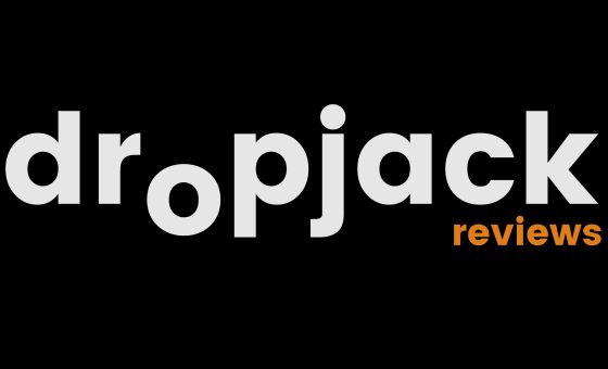 Dropjack.com