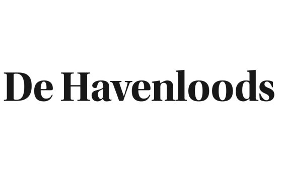 Dehavenloods.Nl