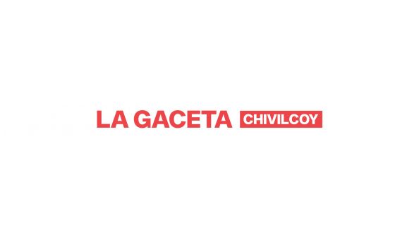Lagacetadeloeste.Com.Ar