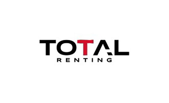 Totalrenting.es Totalrenting.es