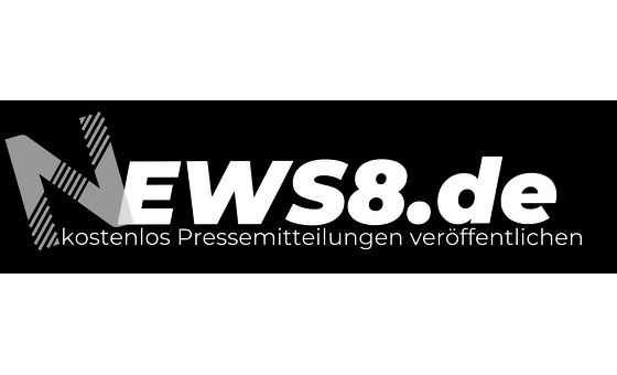 News8.de