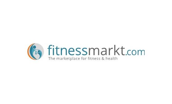 Fitness markt