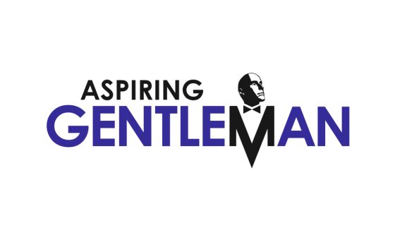 Aspiring Gentleman