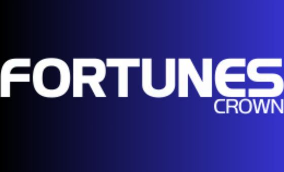 Fortunes Crown