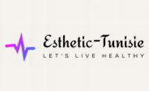 Esthetic-tunisie.com