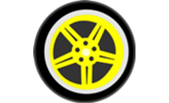 Mundofixa.com