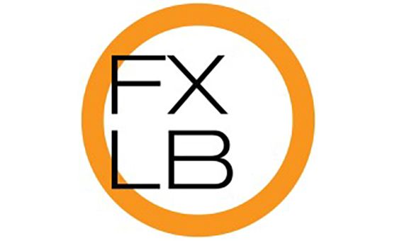 FoxyLab NY