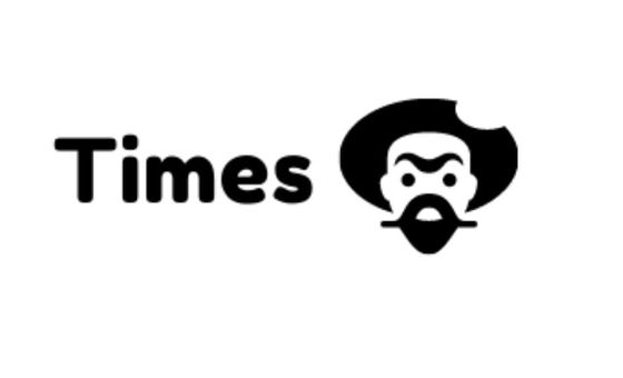 Timesdaddy.com