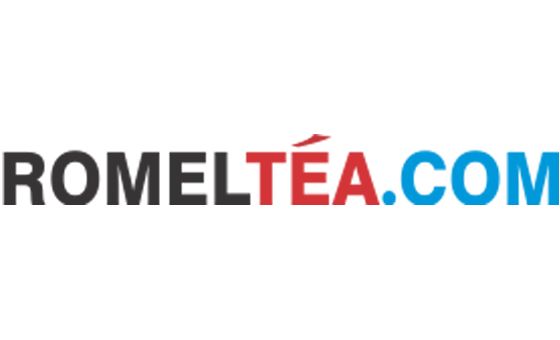 Romeltea.com Romeltea.com