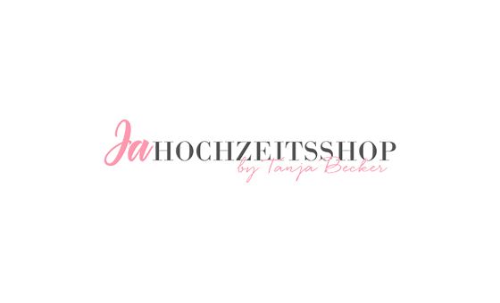Ja-hochzeitsshop.de Ja-hochzeitsshop.de