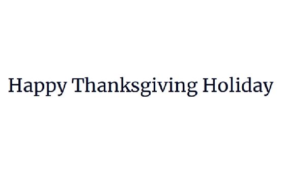 Happythanksgivingimages.us Happythanksgivingimages.us