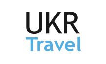 Ukrtravel.net