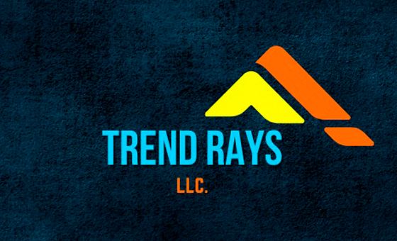 Trend-rays.com Trend-rays.com