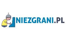 Niezgrani.pl