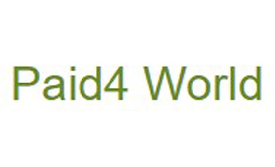 Paid4-world.de