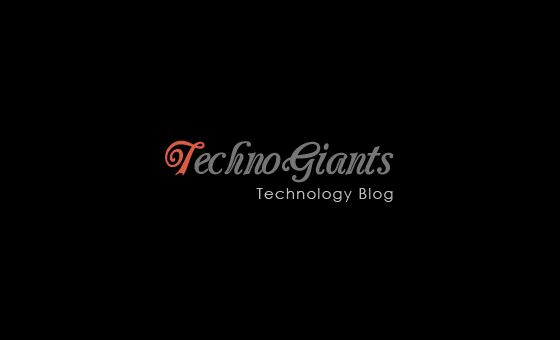 Technogiants.net