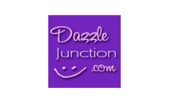 Dazzlejunction.com