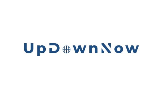 Updownnow.com