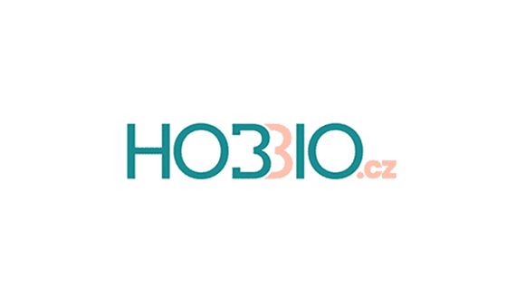 Hobbio.cz