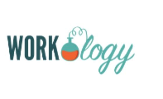 Workology