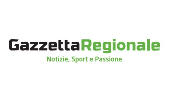 Gazzetta Regionale