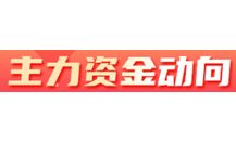 Jrj.com.cn
