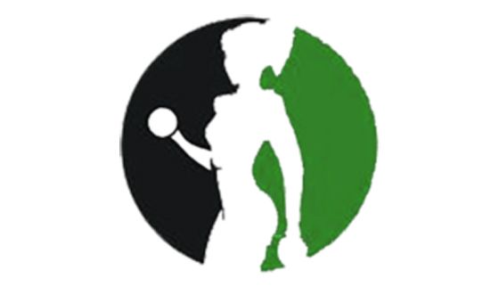 Ilovefittingroom.com Ilovefittingroom.com